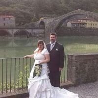 Pronovias fan club di matrimonio.com!!! - 1