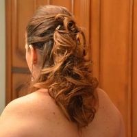 Il nostro trucco e parrucco - 1