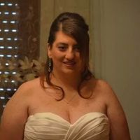 Il nostro trucco e parrucco - 2