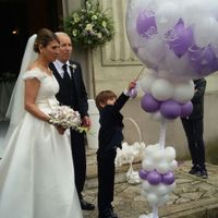 Felicemente sposati❤️❤️ - 2