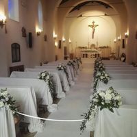  Tappeto per la chiesa - 1