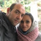 Cristiana