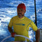 Fabrizio