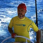 Fabrizio