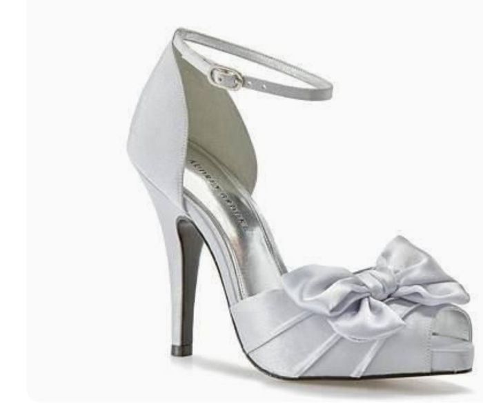 Scelta delle scarpe - 3