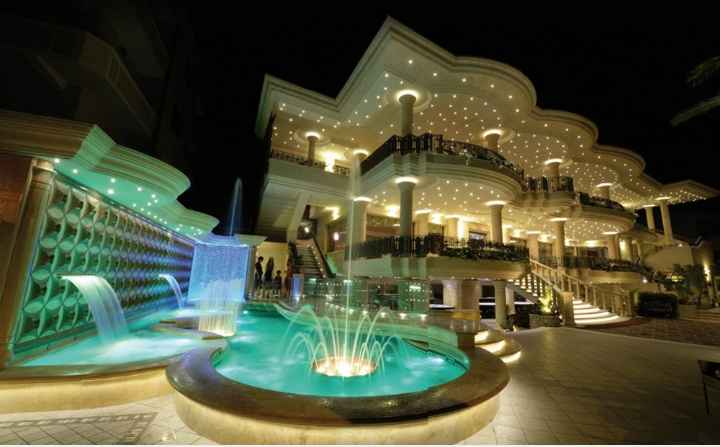 Sposi settembre 2016: presentatevi! - 3