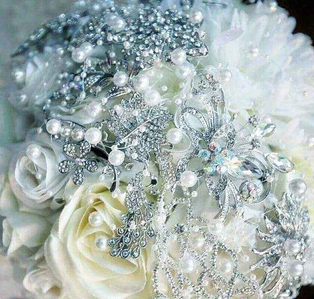 Help me aliexpress - 2