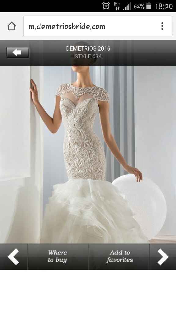 Sposa in reggio calabria - 1