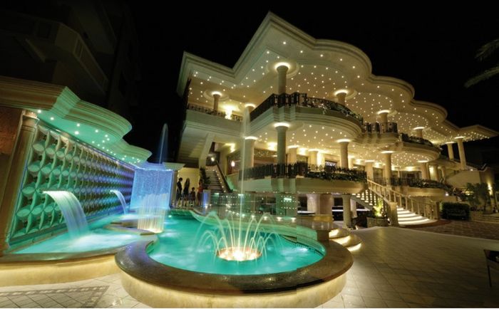 Sposi settembre 2016: presentatevi! - 3