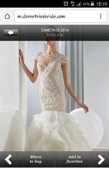 Sposa in reggio calabria - 1