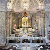 Sposi settembre 2016: presentatevi! - 1