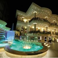 Sposi settembre 2016: presentatevi! - 3