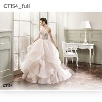 Eddy k collezione 2016 - 1