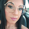 Melissa