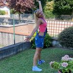 Serena