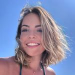 Angela