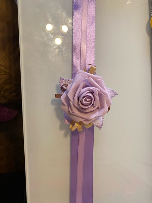 Bracciali per tutte le donne 2