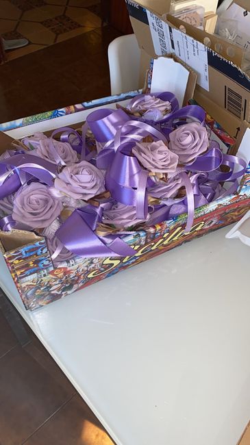 Bracciali per tutte le donne 3