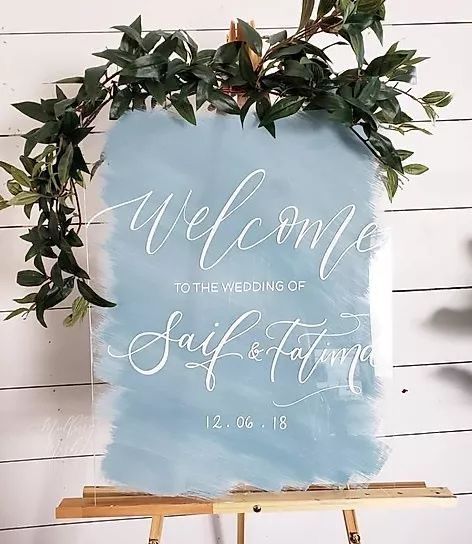 Matrimonio stile provenzale con legno e lavanda tutto fai da te! 2