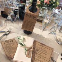 Finalmente sposi - 13