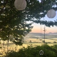 Finalmente sposi - 14