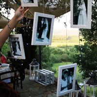 Finalmente sposi - 15