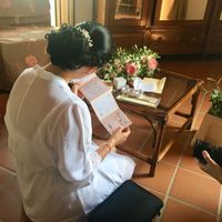 Finalmente sposi - 16