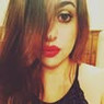 Claudia