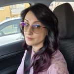 Valeria