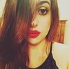Claudia