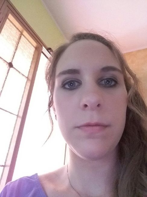 Consiglio trucco e parrucco - 2