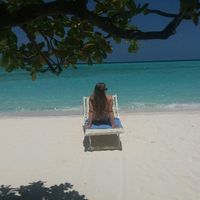 Bravo alimatha o maayafushi - 1