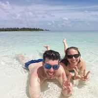 Bravo alimatha o maayafushi - 2