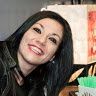 Giusi