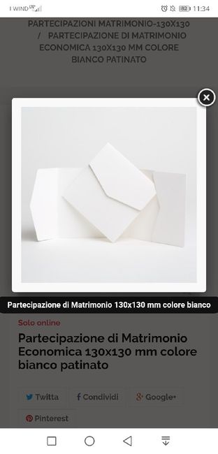 Bozza partecipazioni - 3