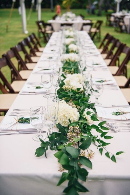 Tavoli imperiali - 7