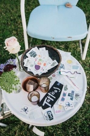 Parliamo di.... Animazione!!! - 7