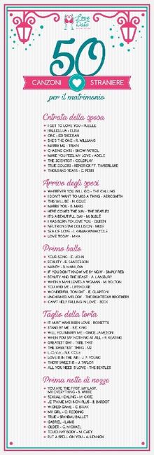 Musica maestro!!!!! - 2