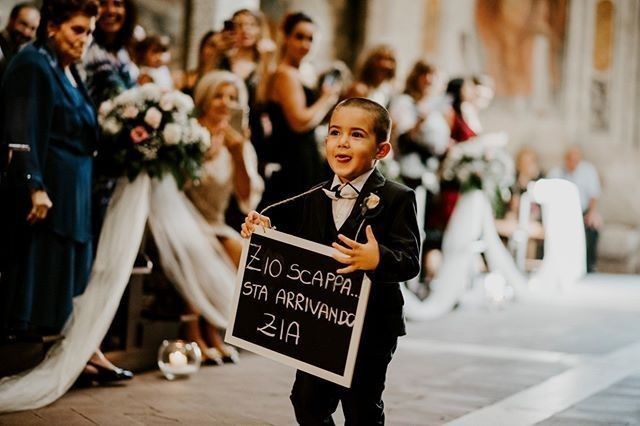 Paggetti & Damine - 2