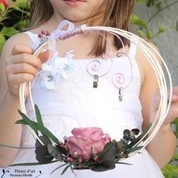 Paggetti & Damine - 3