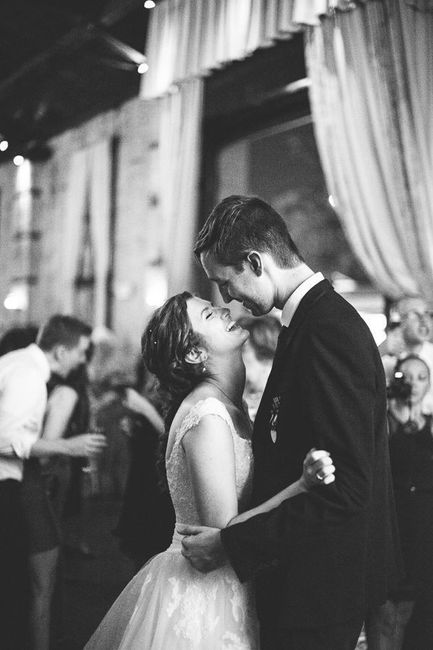 Un'immagine vale più di mille parole - Fotografia - 3