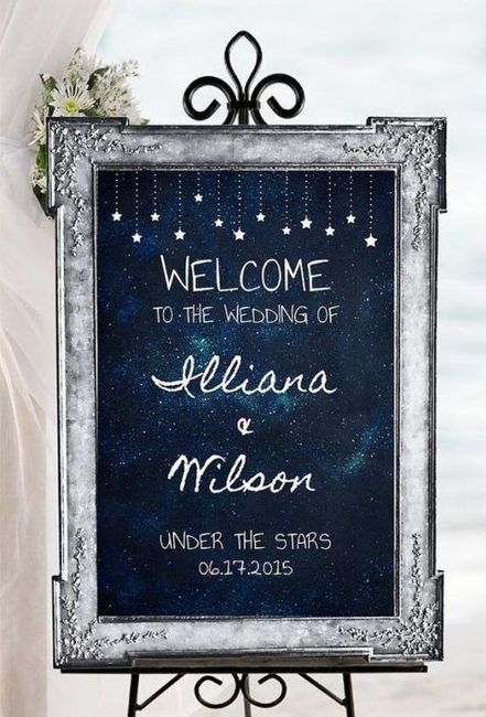 In cerca di consigli!! - 8