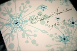 Partecipazioni idee - 1