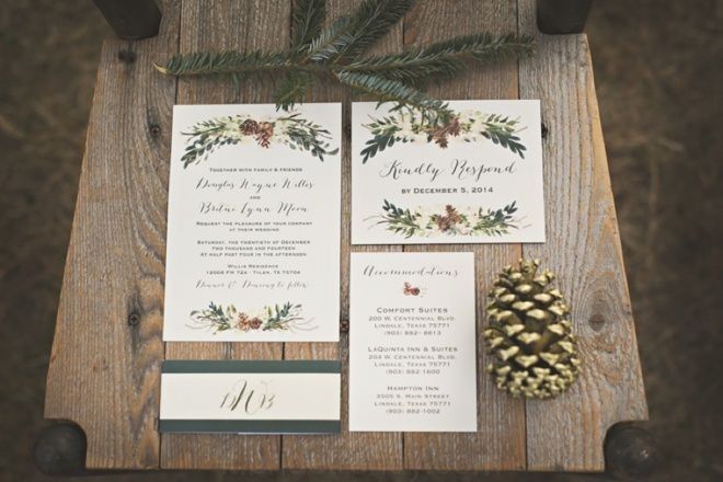 Partecipazioni idee - 4