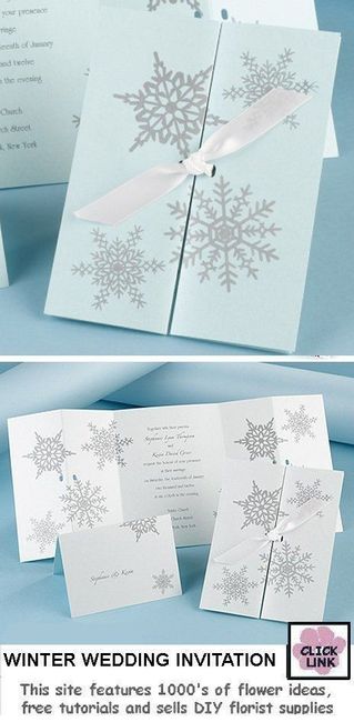 Partecipazioni idee - 5