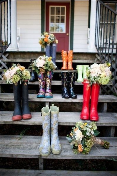 E... Se piovesse?? - 4