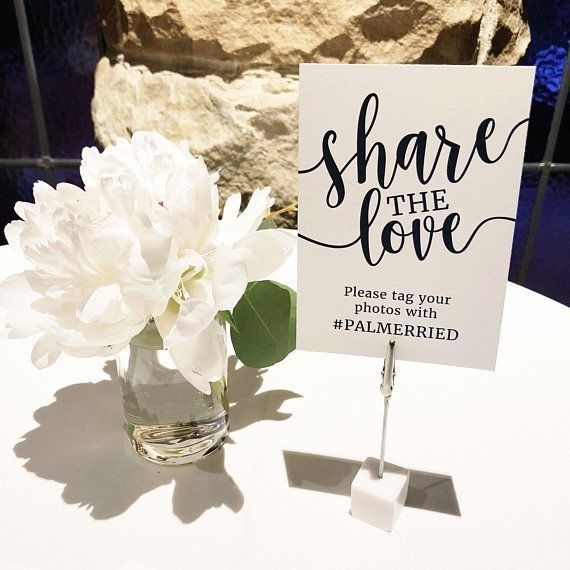 #Happilyeverafter 📸 - 1