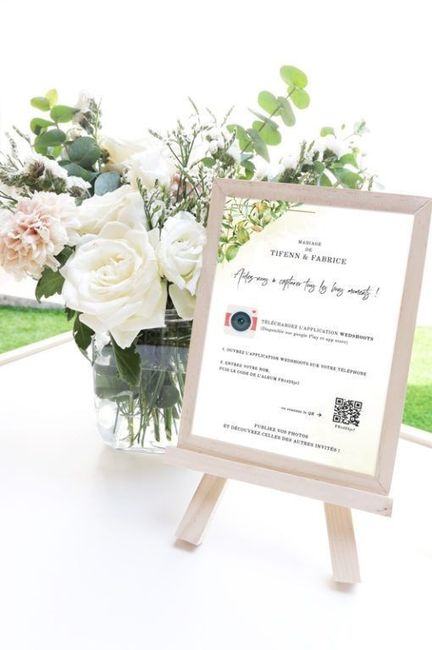 #Happilyeverafter 📸 - 2