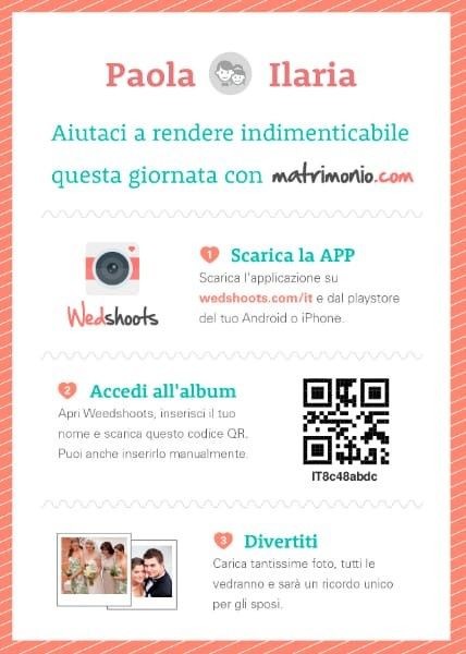 #Happilyeverafter 📸 - 4