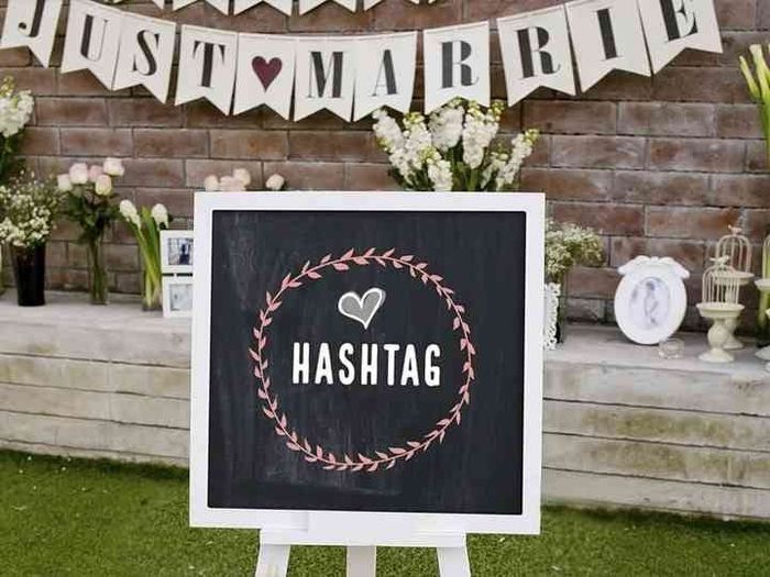 #Happilyeverafter 📸 - 5